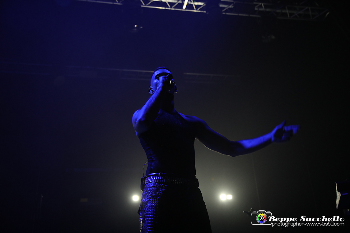 VBS_2215 - Concerto Mahmood Tour 2022.jpg